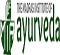 Madras Institute of Ayurveda Chennai